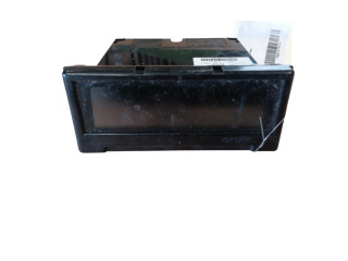 Дисплей 31285663 Volvo C30