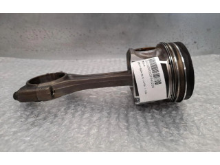 Píst    Seat Ibiza III (6L)     