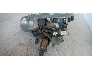 Рулевая рейка 52055542, 52055542 Jeep Renegade 2014 - года