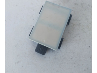 Датчик слепых зон 31476725 Volvo XC90