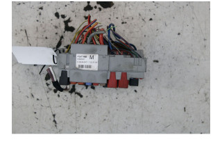   Pojistková skříňka 51827977   Fiat Punto (199) 2012