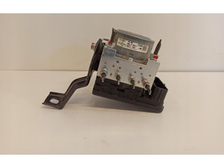 Jednotka ABS 56110-80SC Suzuki Swift 1994