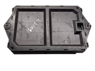 Pojistková skříňka 9X2314B476AD, 73409725 Jaguar XF X250 2008