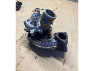 Zámek zadních dveří 059145874C, 7996712 Audi A7 S7 4G 2011