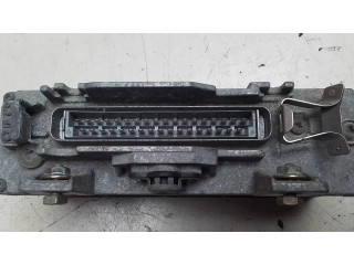 Блок управления АБС 0125457432   Mercedes-Benz E W211