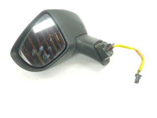 Zpětné zrcátko  Renault Captur 2018  963027007R, 963027007R  