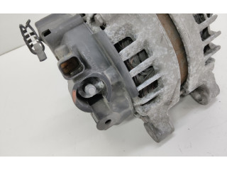 Генератор 9810525380, 9810525380 Peugeot 2008 I