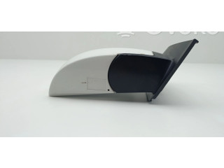 Зеркало электрическое        Hyundai Getz   -  года   