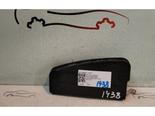 Надувная подушка для сиденья       Mercedes-Benz ML W164  2005 - 2011 года   