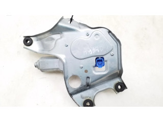 Моторчик заднего дворника     Subaru Forester SH