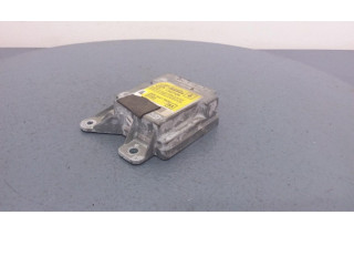 Блок подушек безопасности 282054219920, 282054219920 Tata Indica Vista II