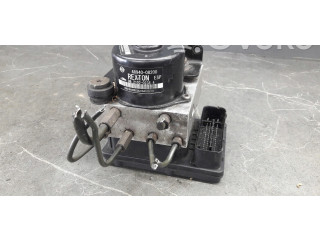 Блок АБС 48940-08200 SsangYong Rexton - года