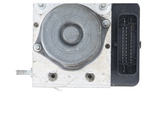 Блок АБС 6R0614517AL Audi A1 2010 - 2018 года