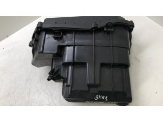 Pojistková skříňka BMW 1 F20 F21 2013