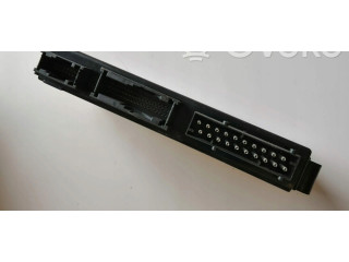 Řídící jednotka YWC107110, YWC107110 Rover 75 2001