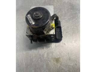 Блок АБС 5WK8477, 5WK8477   Audi  A3 S3 8L  1996 - 2003 года