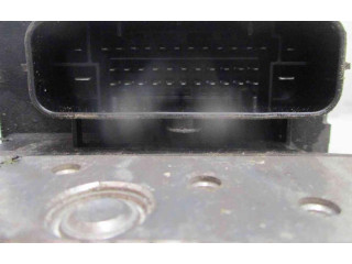 Jednotka ABS 51807043, 51807043 Alfa Romeo Mito 2011