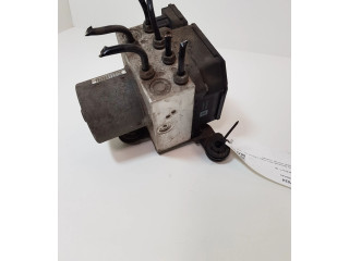 Блок АБС 5N0614109AS Audi Q3 8U 2011 - 2016 года