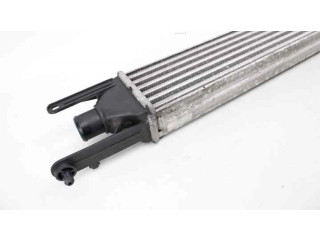 Интеркулер  0000055702237   Fiat Grande Punto 