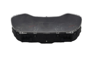 Přístrojová deska Renault Kangoo III 2023 248091425R