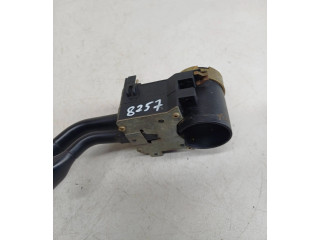 Масляный насос   443953513H  Audi 80 90 B3 