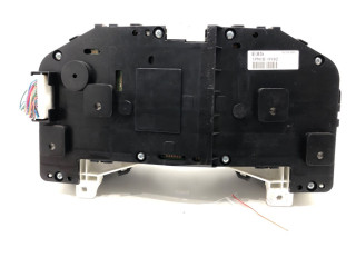 Зеркало электрическое Infiniti Q70 Y51 2013 - 2019 года