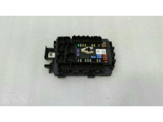 Pojistková skříňka 103440900B Tela Model S 2017