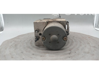 Блок АБС 9636084580, 0265216698   Peugeot  306   -  года