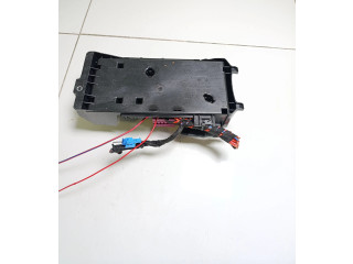 Pojistková skříňka A0009822923 Mercedes-Benz EQC 2020