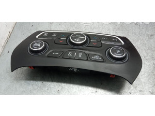 Турбина Jeep Cherokee 68293520aa