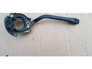 Ручка стеклоочистителей