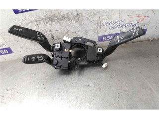 Переключатель дворников 8V0953502B, 8V0953502B Audi A3 S3 8V
