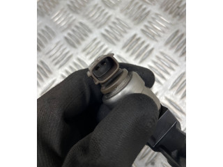 Vstřikovač 166005X00A Nissan Murano Z51