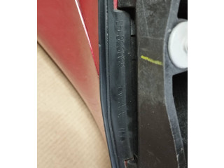 Зеркало электрическое        Chevrolet Camaro   -  года   