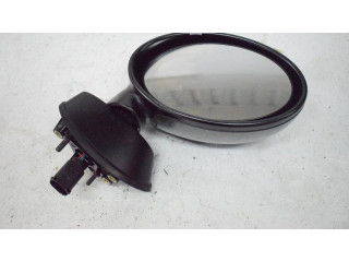 Зеркало электрическое        Mini One - Cooper R50 - 53  2001 - 2006 года   