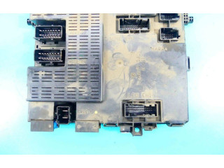 Блок комфорта 9650624380, IMPRK1192357   Citroen Xsara   