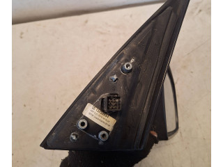 Зеркало электрическое Opel Meriva A 2003 - 2010 года