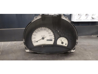 Дисплей    97KB10849AG   Ford Ka