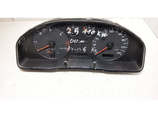 Přístrojová deska Audi A4 S4 B5 8D 1999 G750669H