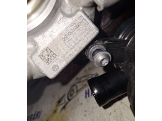  Турбина Volkswagen Golf Plus  03L145702C, 09092500290         