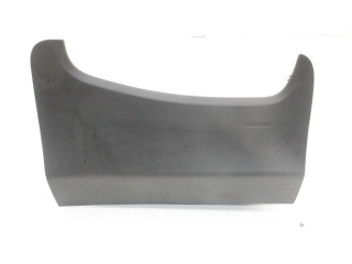 Подушка безопасности для колен 8A61A045J76AH Ford Ecosport