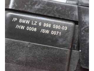 Подрулевой переключатель 1033704102, 6996590 BMW 2 F22 F23