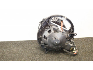 Вентилятор печки T947769 BMW 1 F20 F21