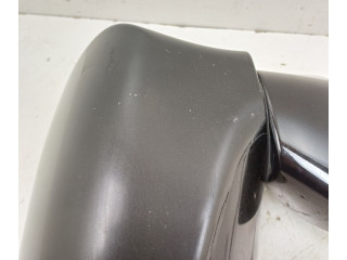 Zpětné zrcátko Lexus GS 250 350 300H 450H 2013 E13027486