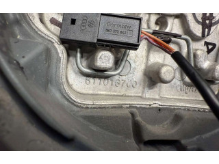 Volant Audi A6 C7 2012 4G0419091R, 611013700