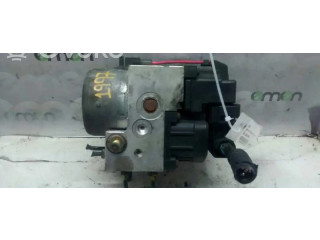 Jednotka ABS 0265216895, Honda Civic