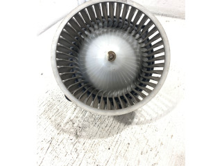 Вентилятор печки    930092800   Hyundai Sonata