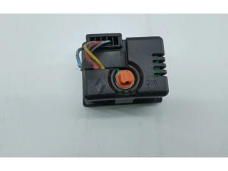 Přístrojová deska Renault Express 1994 7700812450