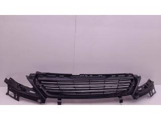 Přední maska Peugeot 308 2019 Sem