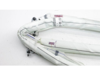 Боковая подушка безопасности 32296285 Volvo XC40